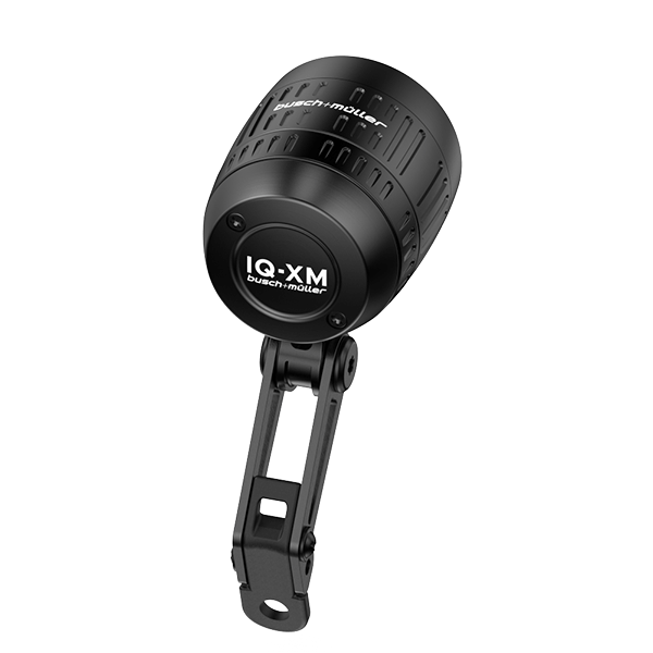 Iq Xm Busch Muller En