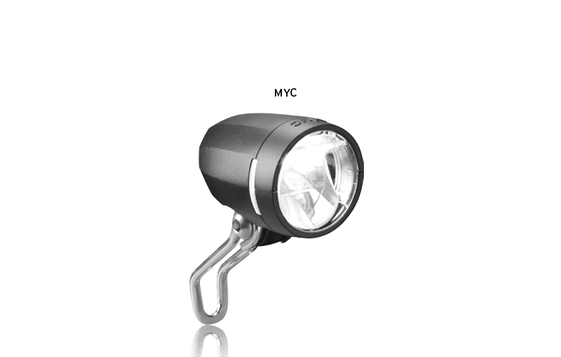 busch muller bike lights