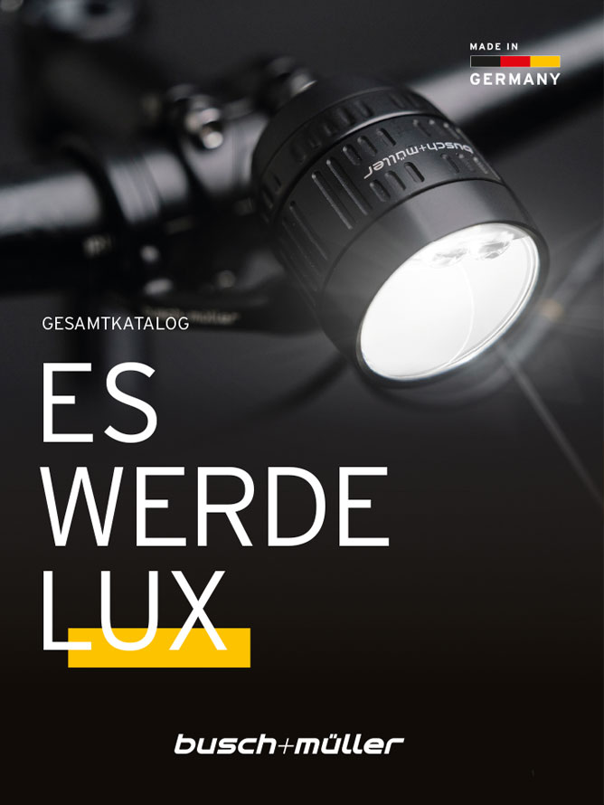 Neuheitenflyer_2021