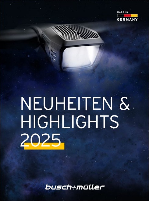 Neuheitenflyer_2024
