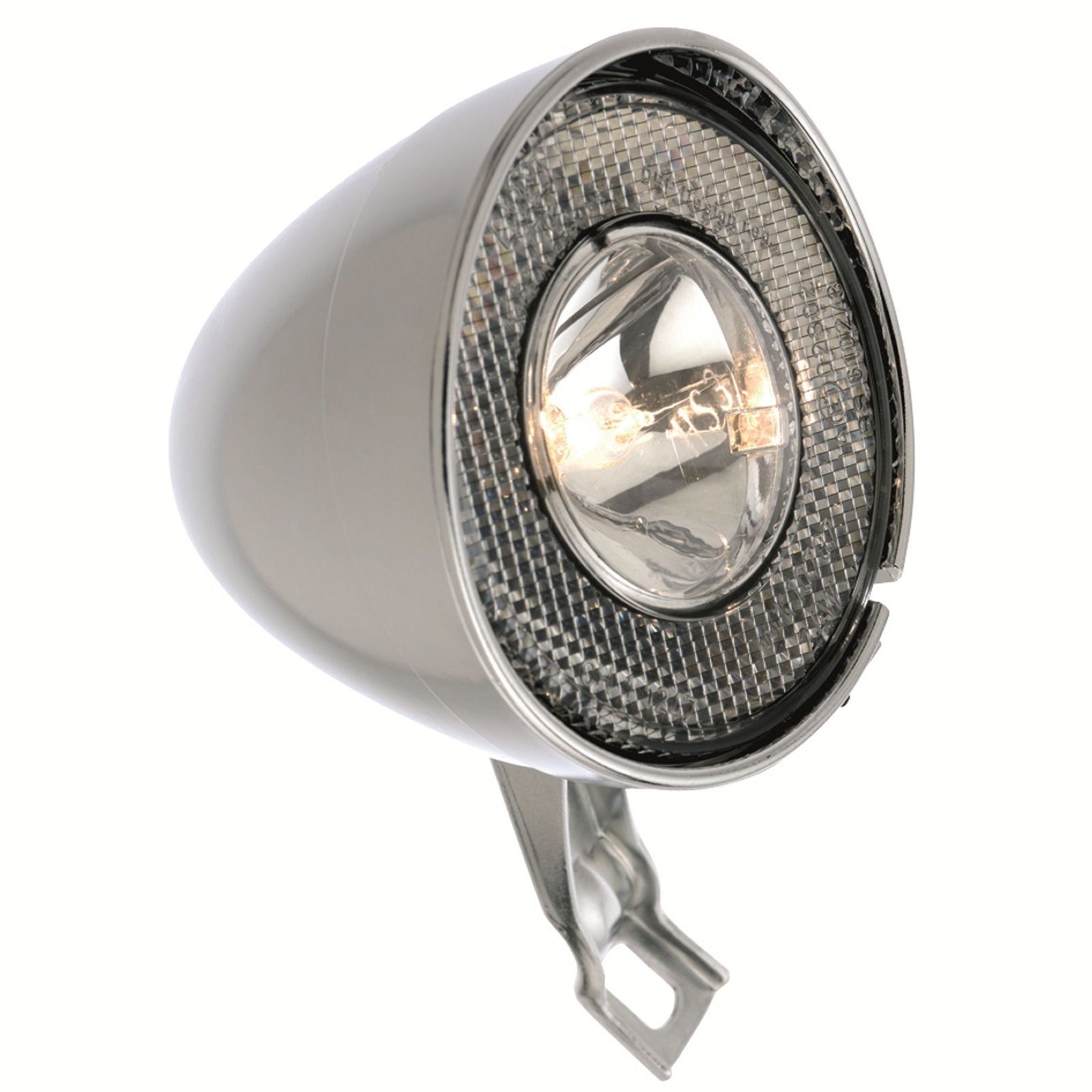 lumotec bike light
