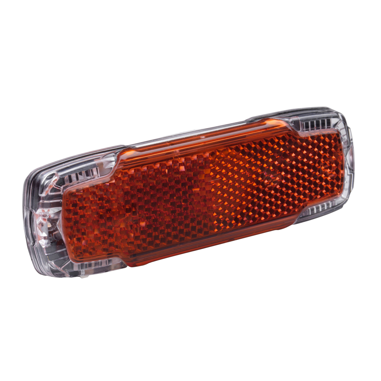 busch and muller tail light