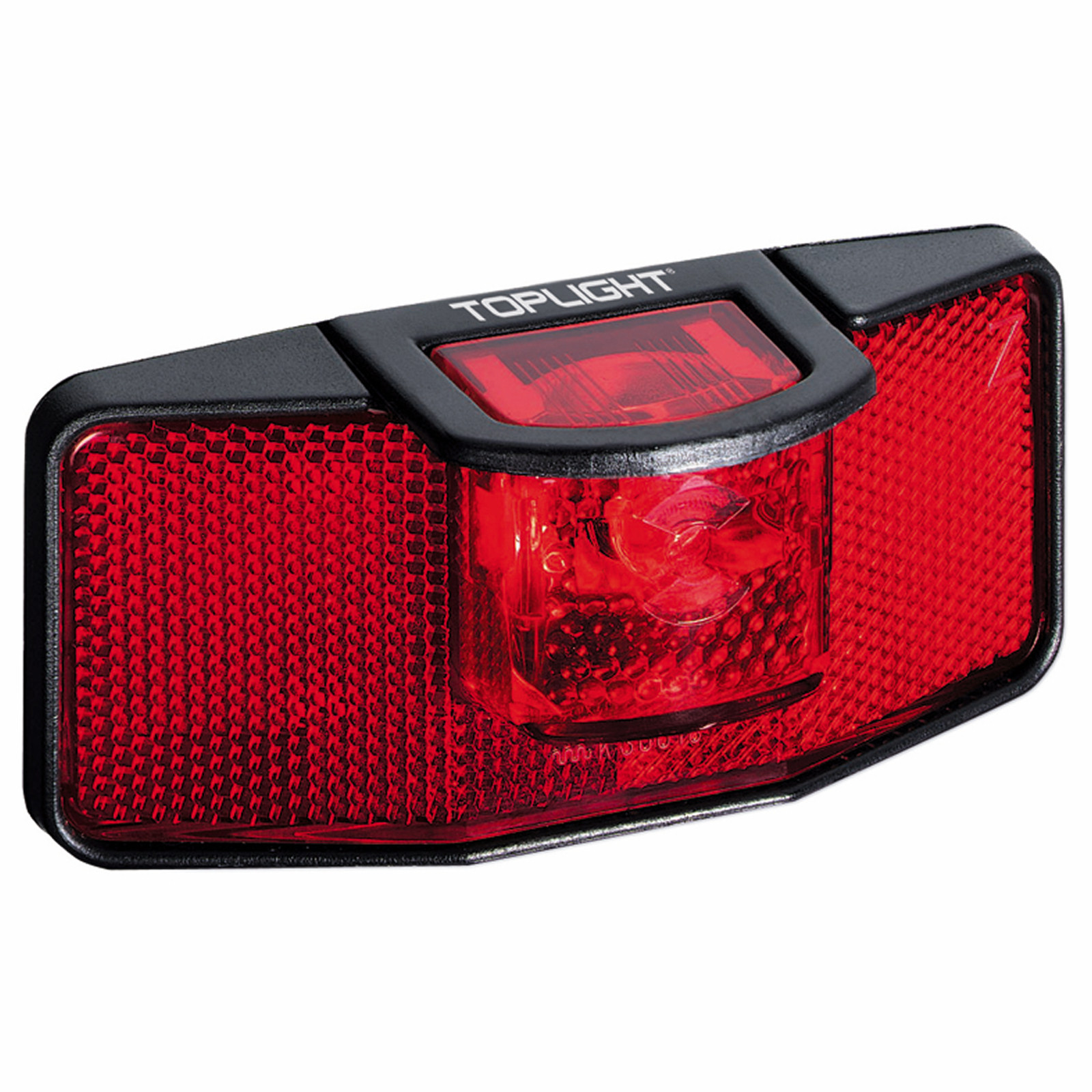 busch and muller tail light