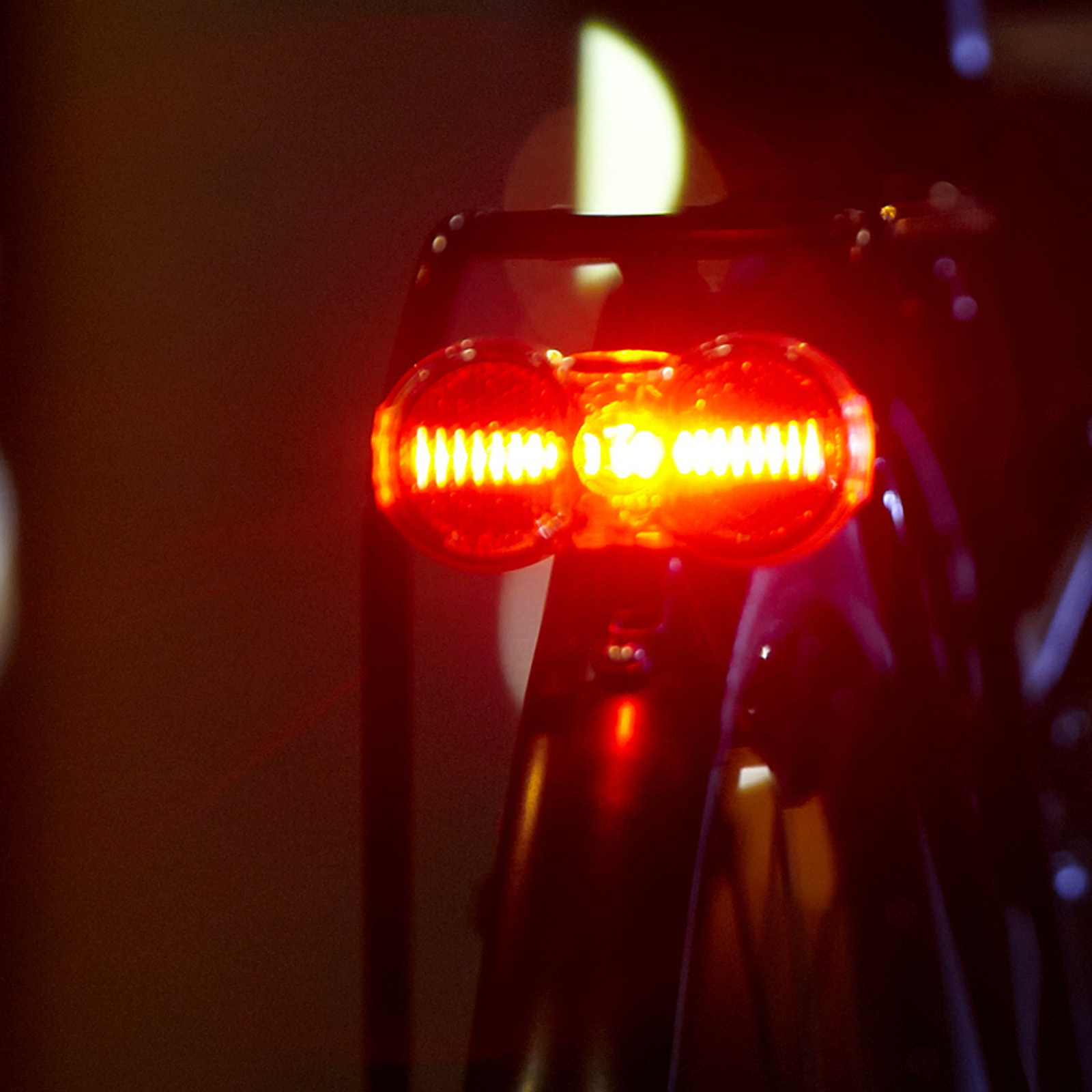 busch and muller tail light
