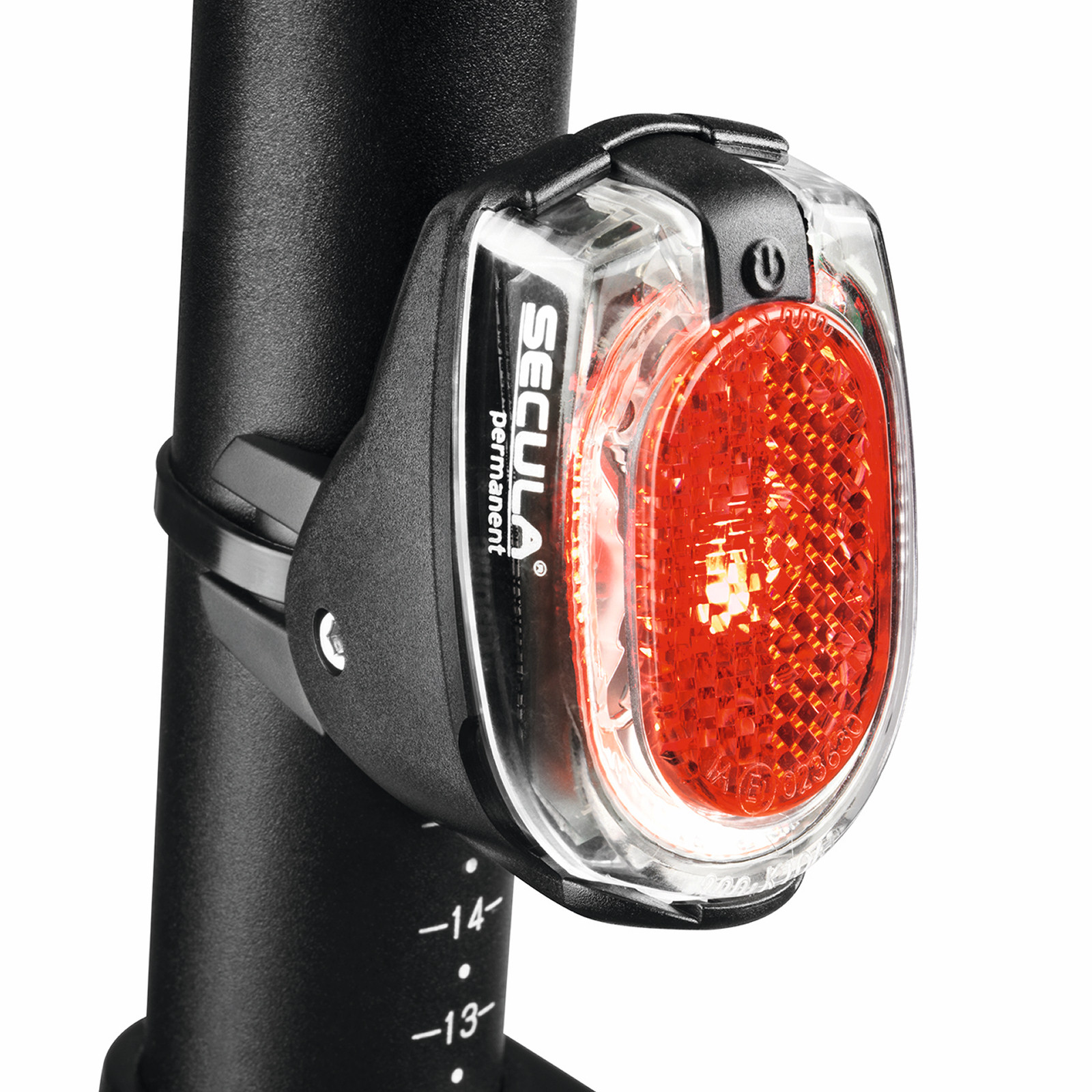busch muller bike lights