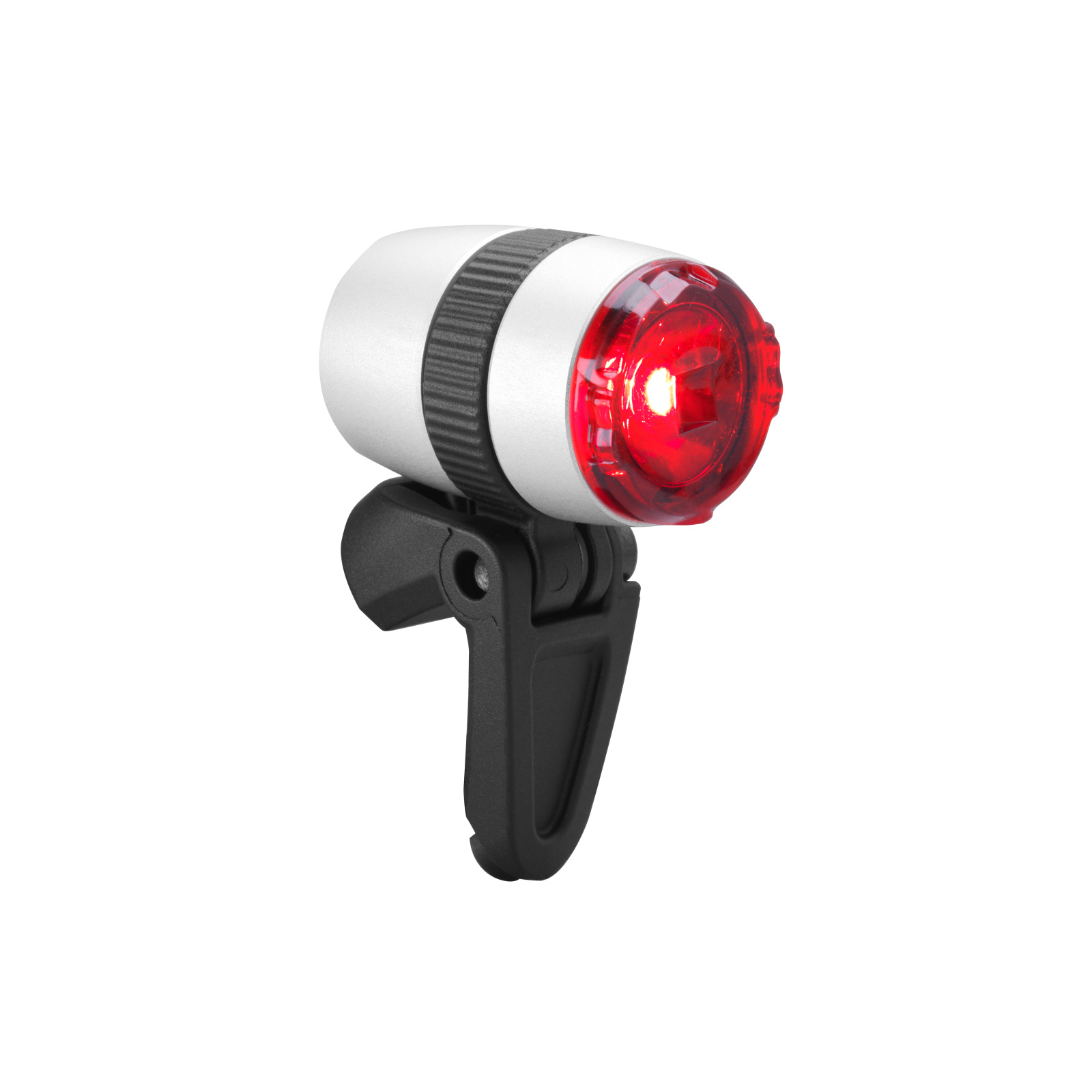 busch and muller tail light
