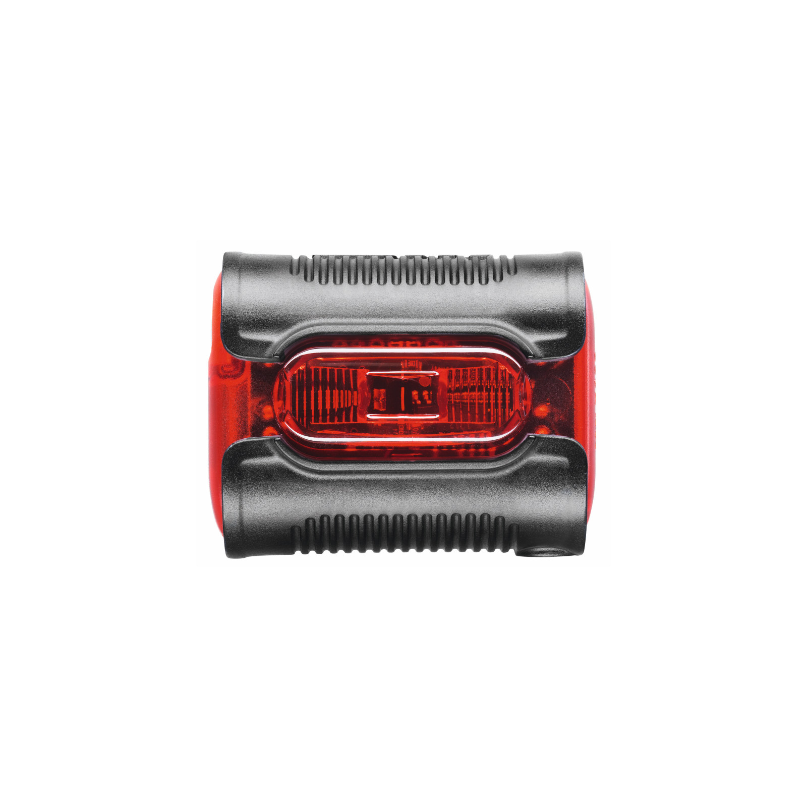 un precio de risa * soporte Busch y Müller ixback senso LED luz trasera Weiss incl